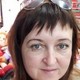 Татьяна, 54 (1 фото, 0 видео)