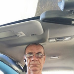 robik, 55 (1 фото, 0 видео)