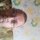 Роман, 38