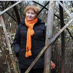 Лина, 61