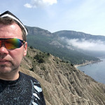 Антон, 51 (1 фото, 0 видео)