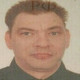 Алексей, 44
