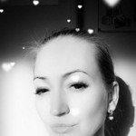 Инна, 46