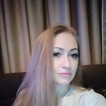 Инна, 46