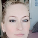 Инна, 45 (12 фото, 0 видео)
