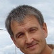 Алексей, 58 (2 фото, 0 видео)