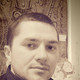Ермаков, 44