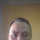 , 49 (1 , 0 )