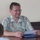 Игорь, 51 (1 фото, 0 видео)