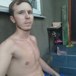 Дмитрий, 26 (1 фото, 0 видео)