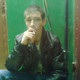 Владимир, 33 (1 фото, 0 видео)