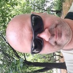 Artem, 43 (1 фото, 0 видео)