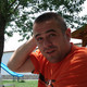 valeri, 46 (1 фото, 0 видео)