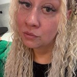, 35 (7 , 0 )