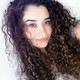 Nurgul, 31 (1 , 0 )