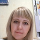 Елена, 52 (2 фото, 0 видео)