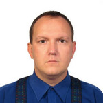 Андрей, 50 (10 фото, 0 видео)