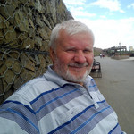 , 73 (1 , 0 )