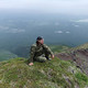 Дмитрий, 41