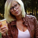 Света, 34 (2 фото, 0 видео)