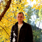 Вадим, 45