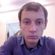 Дмитрий, 33 (1 фото, 0 видео)