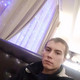 Вячеслав, 27 (1 фото, 0 видео)