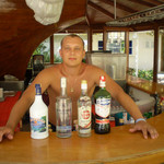 Рома, 42