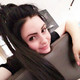 Саня, 34
