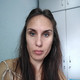 Анастасия, 42 (1 фото, 0 видео)