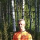 Юрий, 48 (1 фото, 0 видео)