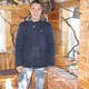 сергей, 39