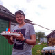 Sergey, 41 (6 , 0 )