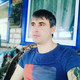 Игорь, 38 (1 фото, 0 видео)