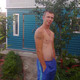 Владимир, 38 (1 фото, 0 видео)