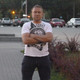 Valery, 52