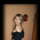 Карина, 25 (2 фото, 0 видео)