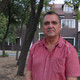 , 72 (1 , 0 )