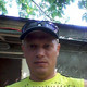 Юрий, 49 (2 фото, 0 видео)