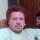 андрей, 50