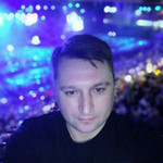, 51 (1 , 0 )