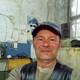 Владимир, 56 (1 фото, 0 видео)