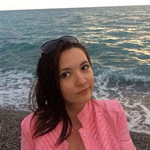 , 33 (3 , 0 )
