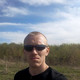 Виталий Шаламов, 36 (1 фото, 0 видео)