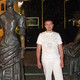 Виталий Журбенко, 43 (3 фото, 0 видео)