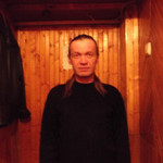 Сергей, 53 (2 фото, 0 видео)