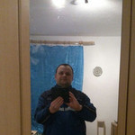 alexander, 40 (1 фото, 0 видео)