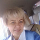 Елена, 49 (1 фото, 0 видео)