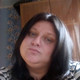 вера, 34