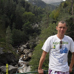 Виталий, 46 (1 фото, 0 видео)